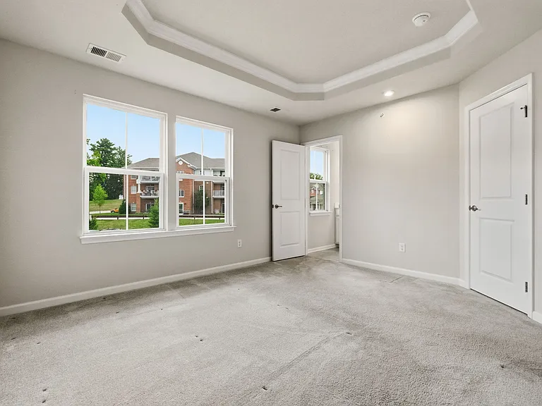 233 Chesna Dr — Photo 30