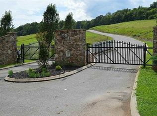 Gates Dr #44, Decatur, TN 37322