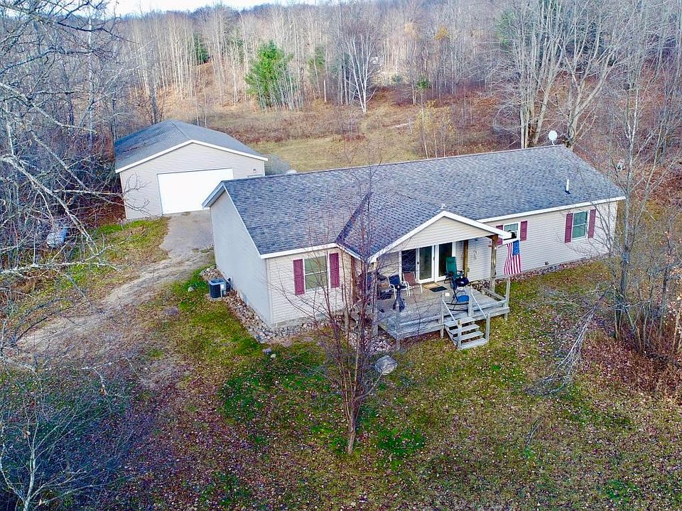 71F2BF4A-883F-46A3-8559-E8A9C9588C8C