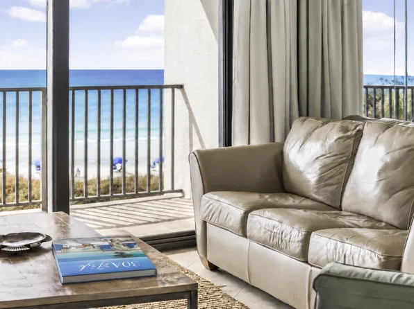 4100 E County Highway 30a #201, Santa Rosa Beach, FL 32459