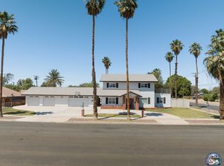 975 Maple Ave, Holtville, CA 92250