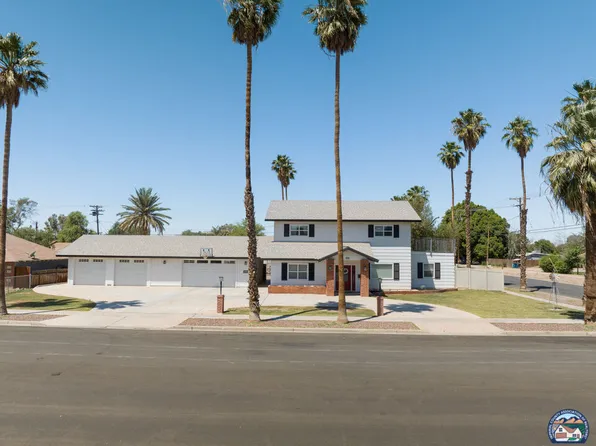 975 Maple Ave, Holtville, CA 92250