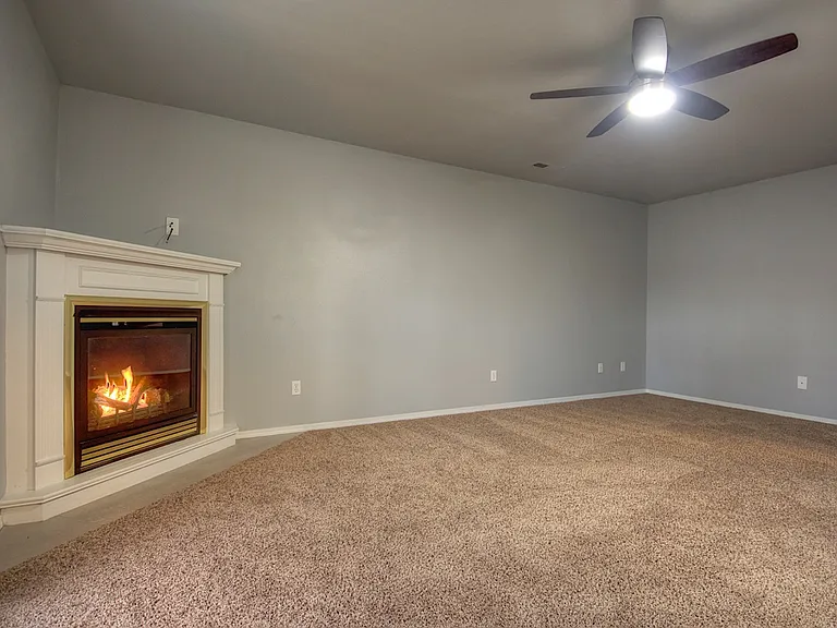 4043 Wonderwood Ln SE — Photo 14