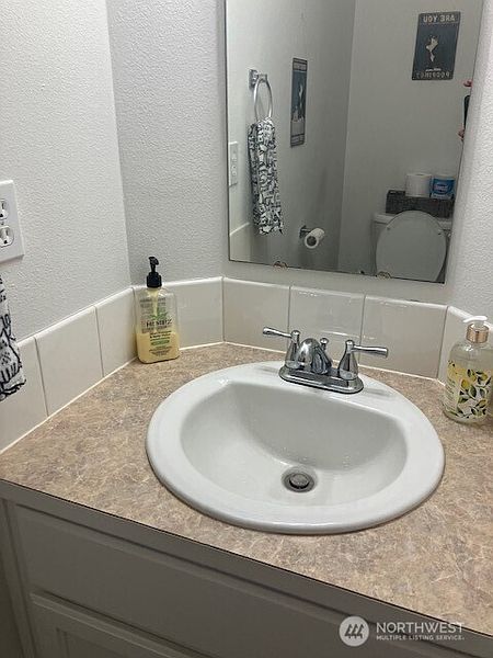 5th image of 21711 104th Street Ct E