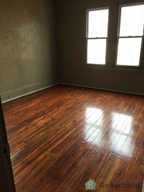 1st image of 65 E Coulter St