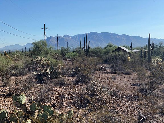 4th image of 4501 W Camino Nuestro
