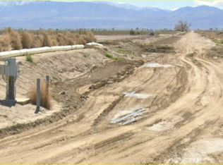 0 80th St E, Lancaster, CA 93535