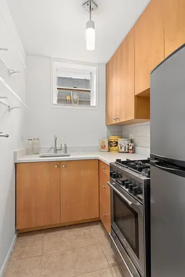 Sold by Argo Residential | media 18