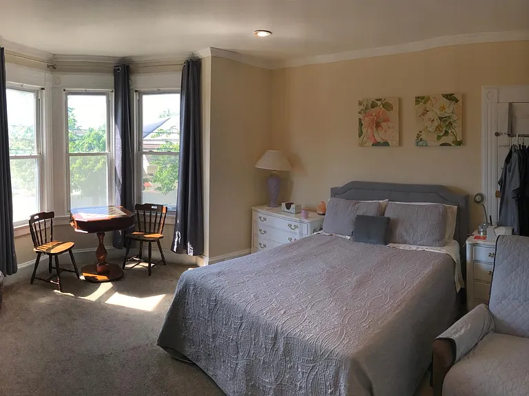 708 Hamilton St #2 — Photo 11