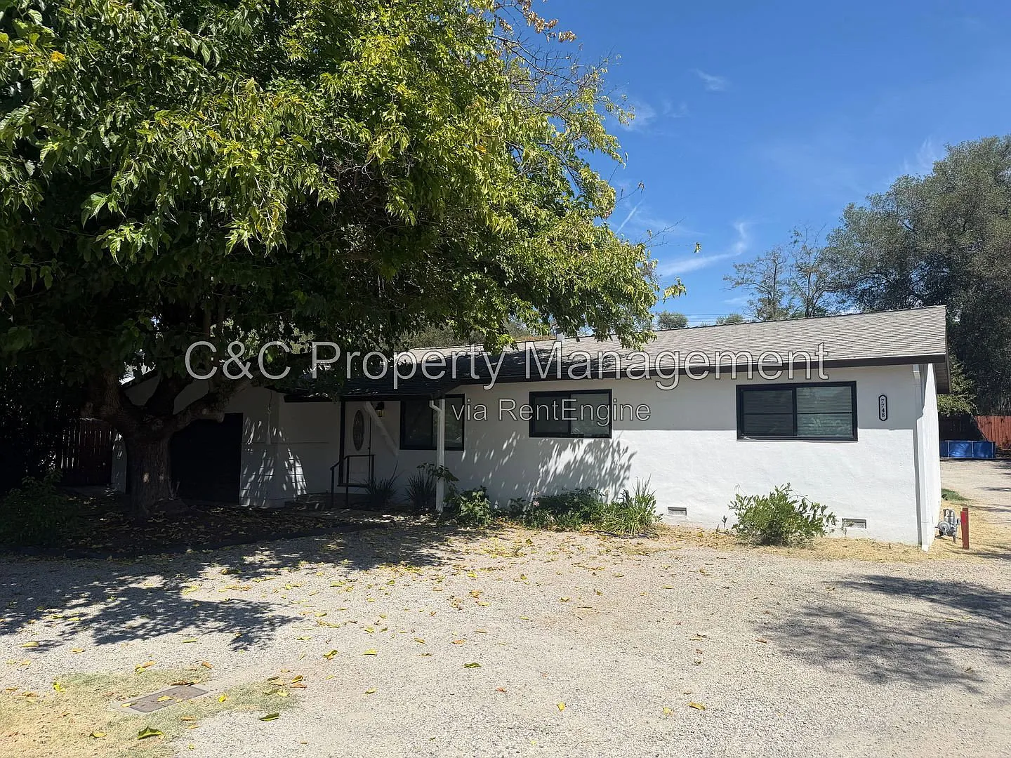 3 bed, 2.0 bath, 1008 sqft, $2,750 — Photo 2