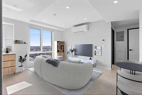 Rented by Living New York | media 3