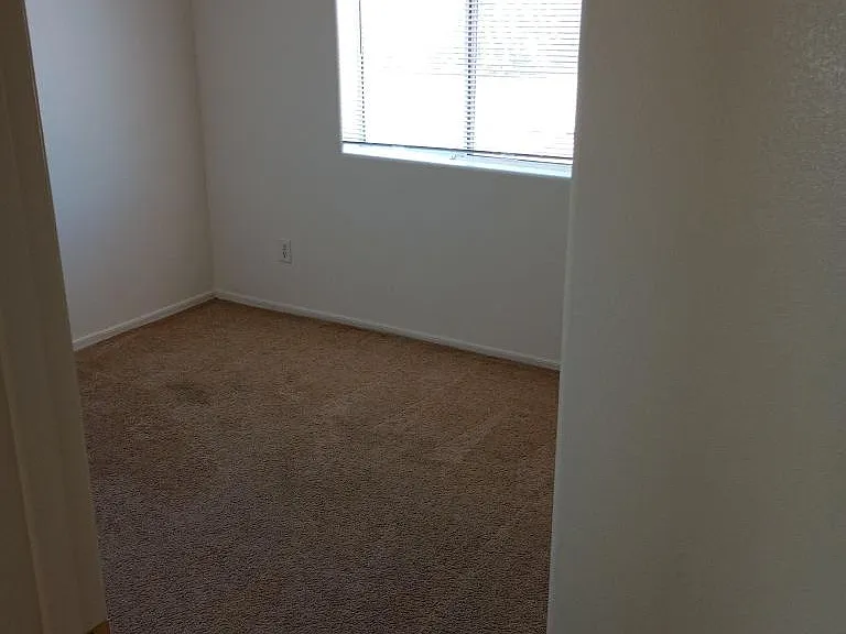 14282 S Durango Rd #3 — Photo 12