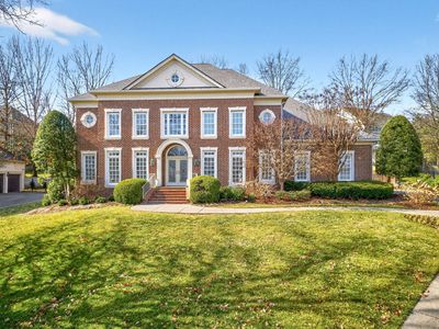6 Portrush Ct, Brentwood, TN, 37027