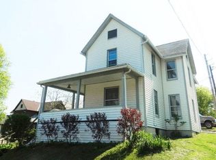 212 Chestnut St, Corning, NY 14830