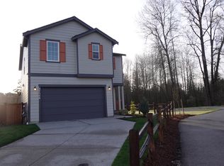 37545 29th Ave S, Federal Way, WA 98003
