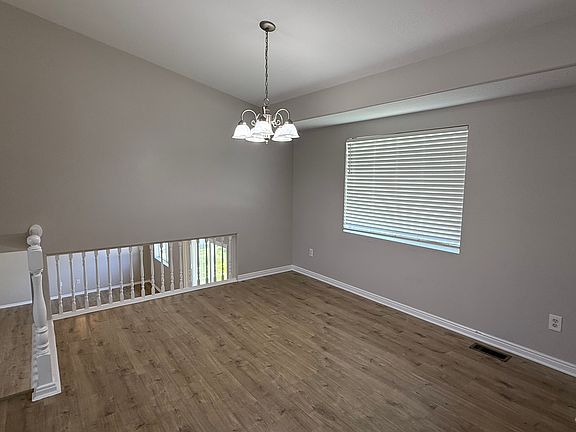 4th image of 2635 Aspen Park Ln
