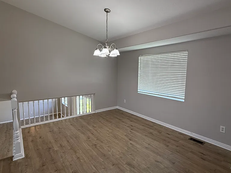 2635 Aspen Park Ln — Photo 4