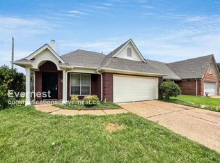 7364 Appling Ridge Dr, Cordova, TN 38018