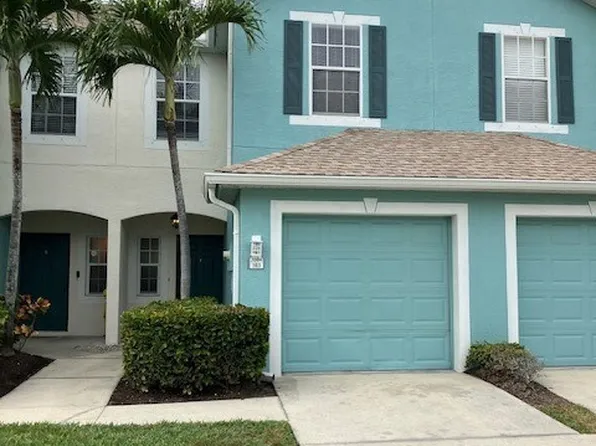 3604 Cedar Oak Dr APT 103, Fort Myers, FL 33916