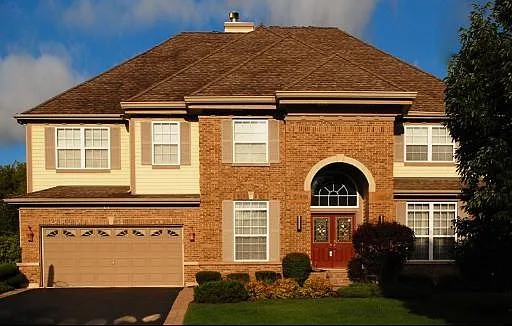 1140 Kasting Ln photo 1