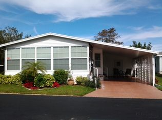 908 Plymouth Rock Dr, Naples, FL 34110