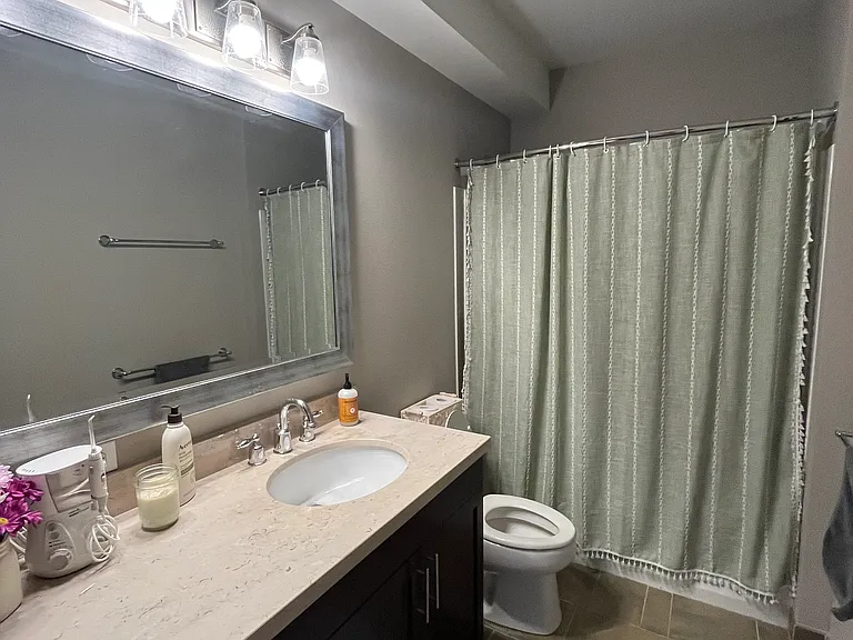 105 Harbor Square Loop NE #G02 — Photo 16