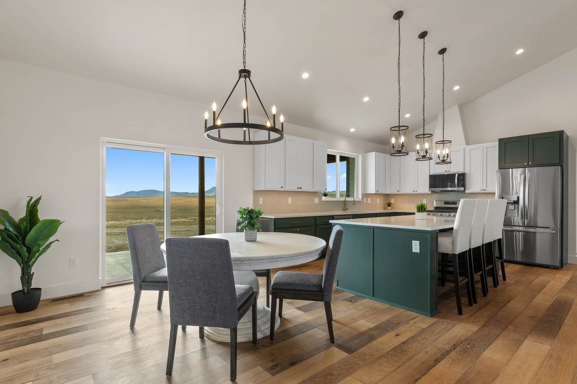 next background image