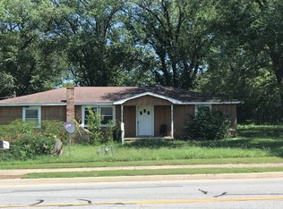 930 Weston St, Pea Ridge, AR 72751