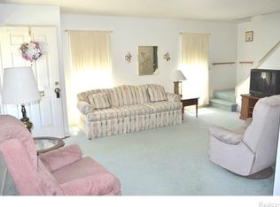 24709 Greater Mack Ave, Saint Clair Shores, MI 48080