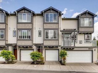 13850 SW Scholls Ferry Rd UNIT 105, Beaverton, OR 97007
