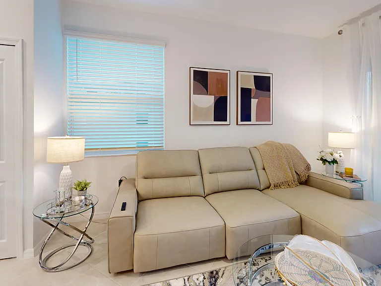 17595 Opal Sand Dr #301 — Photo 17