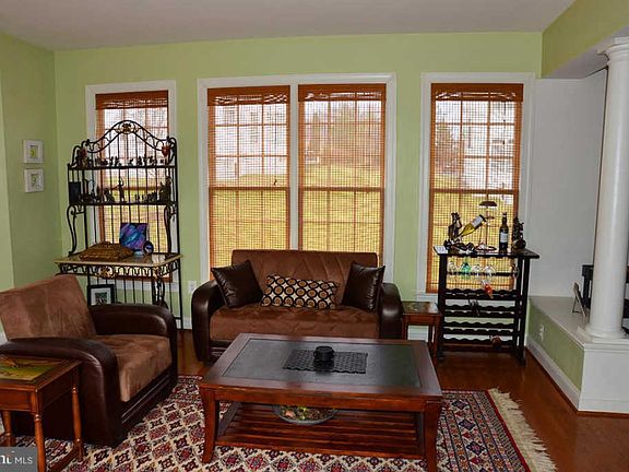 3rd image of 4317 Stretton Farm Ct