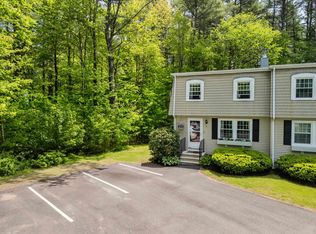 8 Pine Grove Rd, Exeter, NH 03833