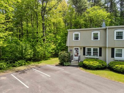 8 Pine Grove Road, Exeter, NH, 03833