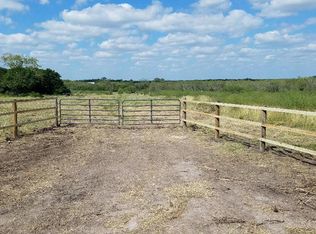 Fm 623, Beeville, TX 78102