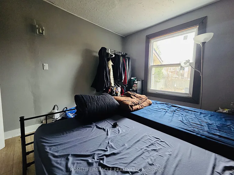 454 Rankin Ave — Photo 10