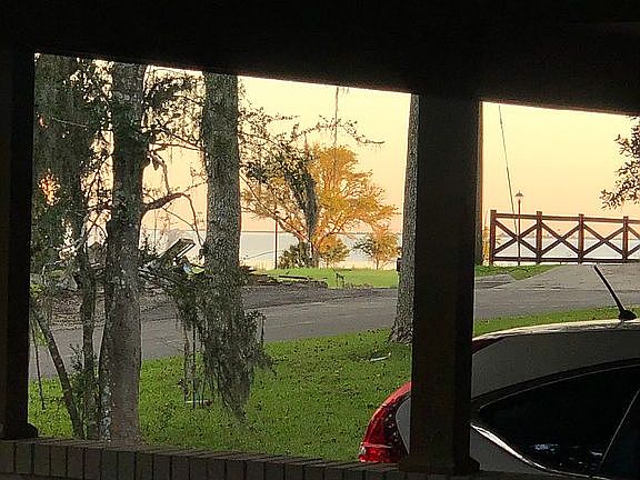 2nd image of 410 Wulff Dr