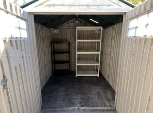 1799 SW 81st Ter #1-35, Davie, FL 33324