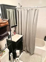 Rented by Delmark Realty LLC