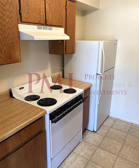 1640 West Park Apt. A — Photo 9