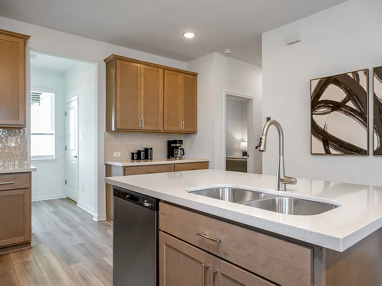 1016 Vanderscile Rd — Photo 11