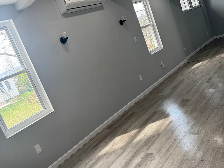 7487 Camp Meeting Rd — Photo 5