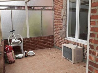 99-67 65, Rego Park, NY 11374