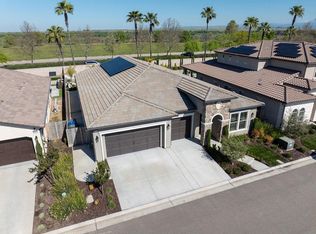 11311 N Via San Toma Dr, Fresno, CA