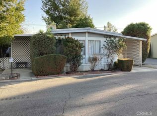 455 E 7th St SPACE 41, San Jacinto, CA 92583