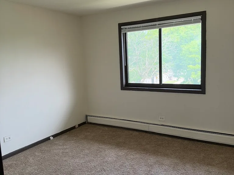 15705 Reynolds Ln #3B — Photo 10
