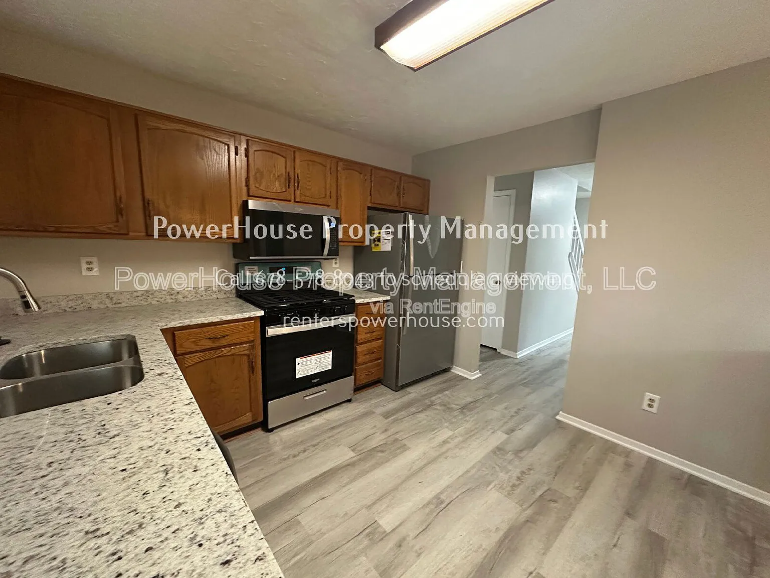 3 bed, 2.5 bath, 1575 sqft, $2,195 — Photo 3