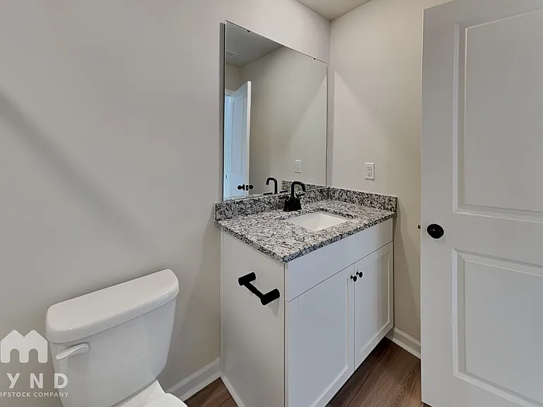 163 Seville Way #- — Photo 10