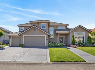 7672 Marina Cove Dr, Sacramento, CA