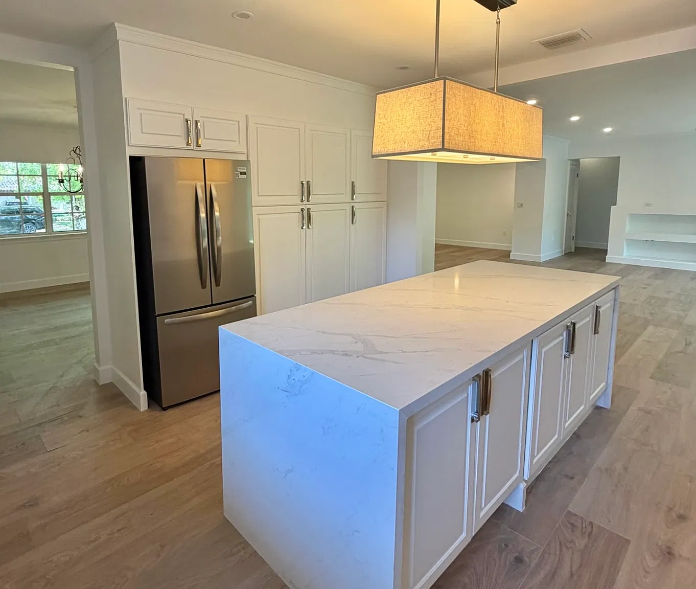 3 bed, 2621 sqft, $13,950 — Photo 1